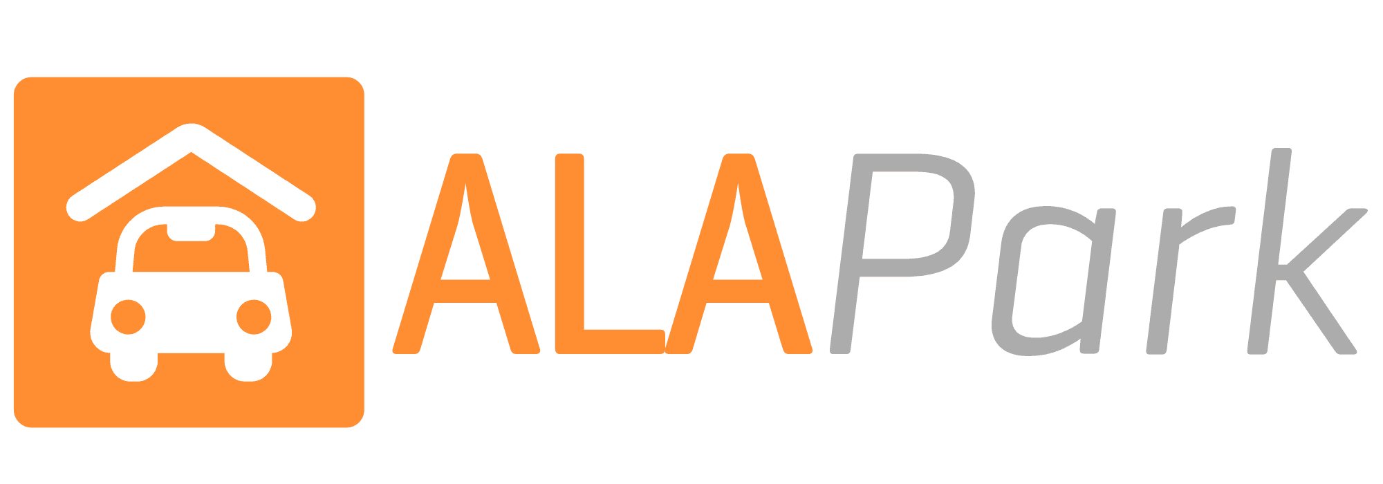 ALAPark