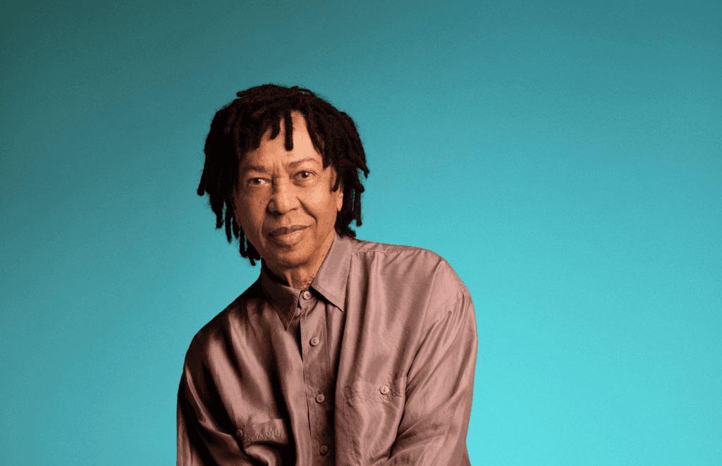 Imagem do evento Estacionamento Show Djavan