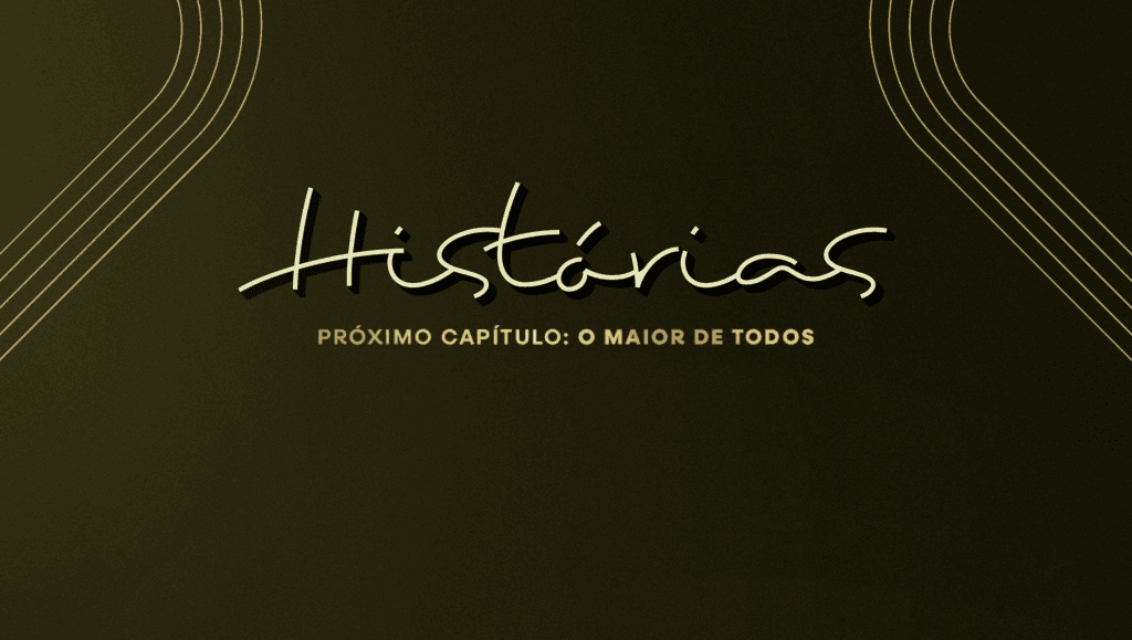 Imagem do evento Estacionamento Show Histórias